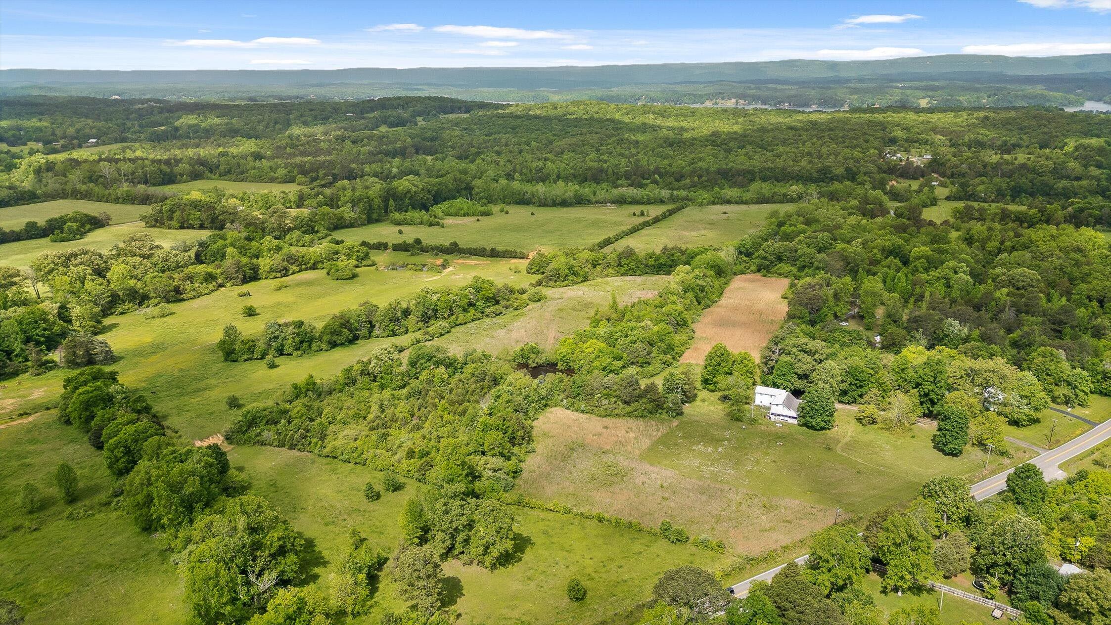 5182 Highway 60, Birchwood, Tennessee image 5