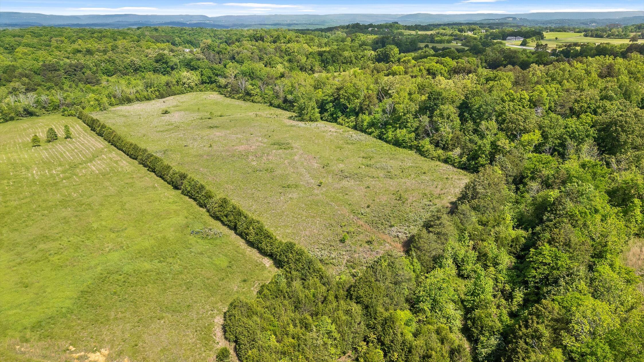 5182 Highway 60, Birchwood, Tennessee image 17