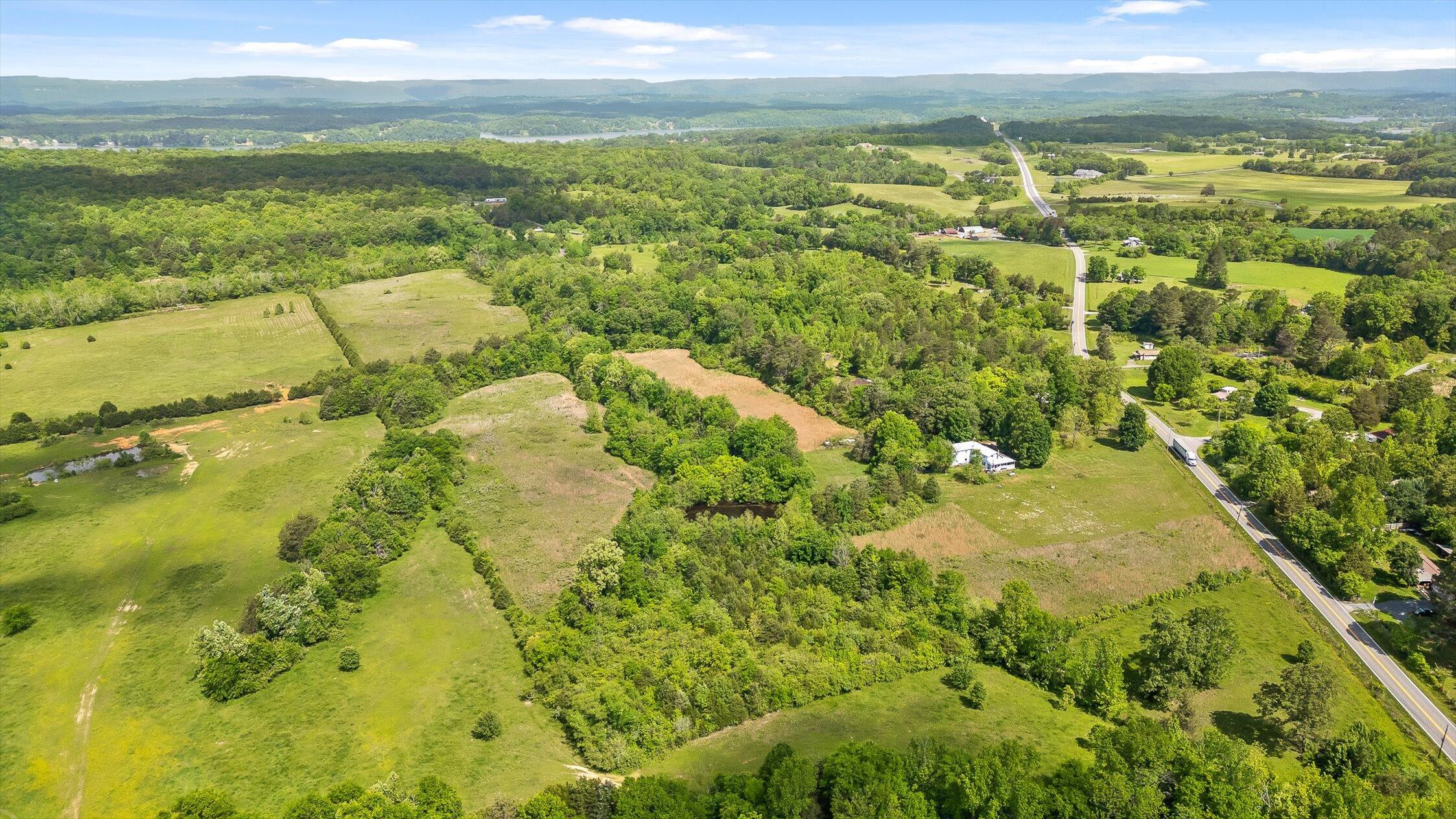 5182 Highway 60, Birchwood, Tennessee image 2