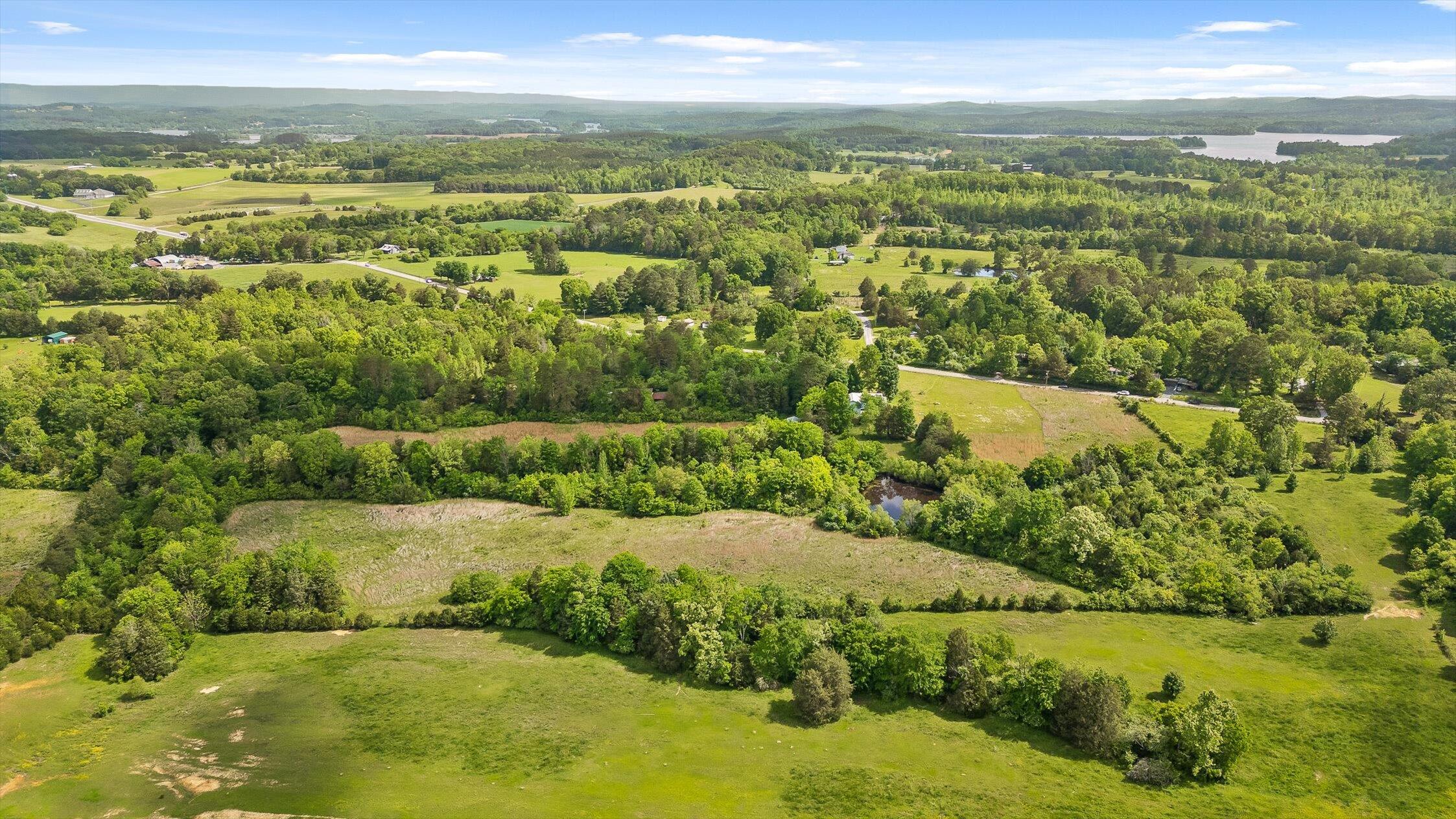 5182 Highway 60, Birchwood, Tennessee image 11