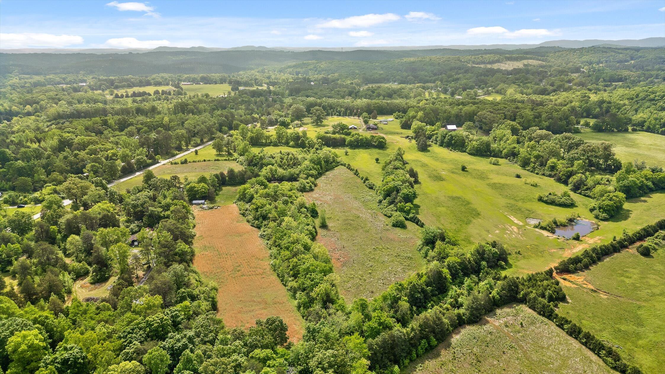5182 Highway 60, Birchwood, Tennessee image 8