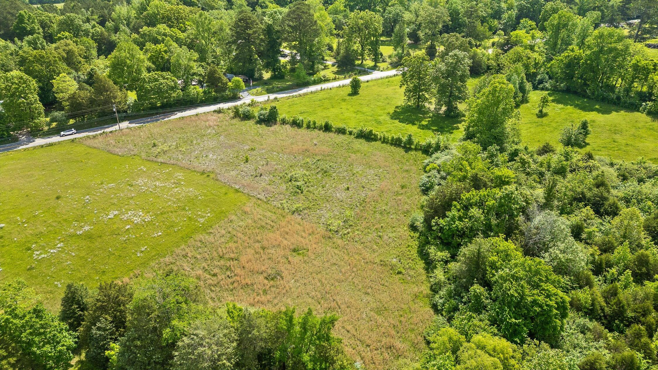 5182 Highway 60, Birchwood, Tennessee image 16