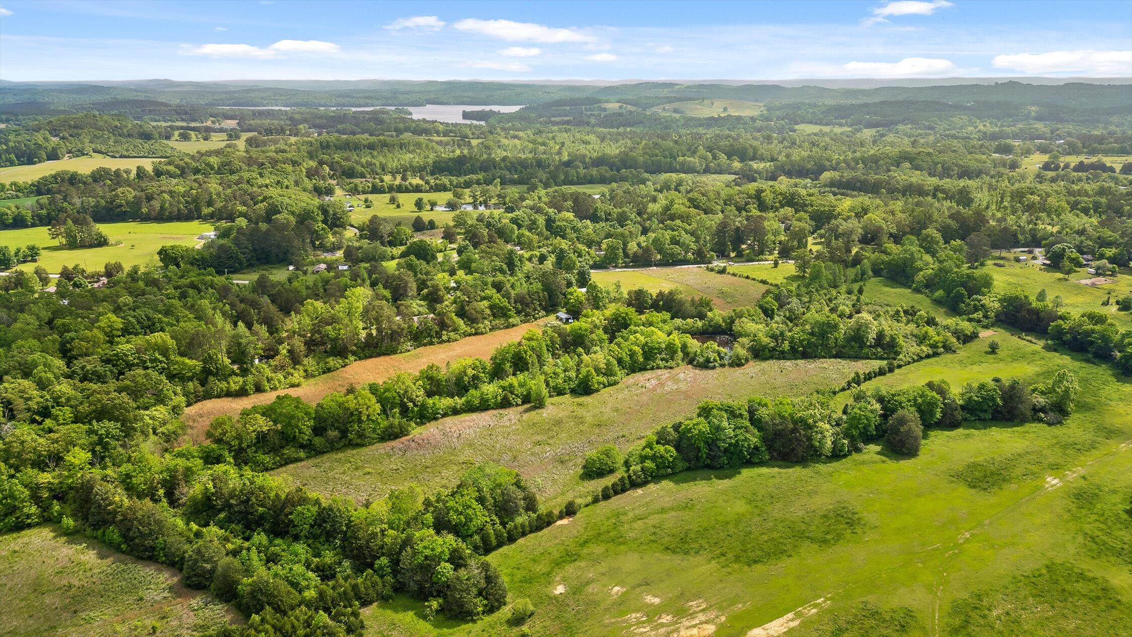 5182 Highway 60, Birchwood, Tennessee image 10