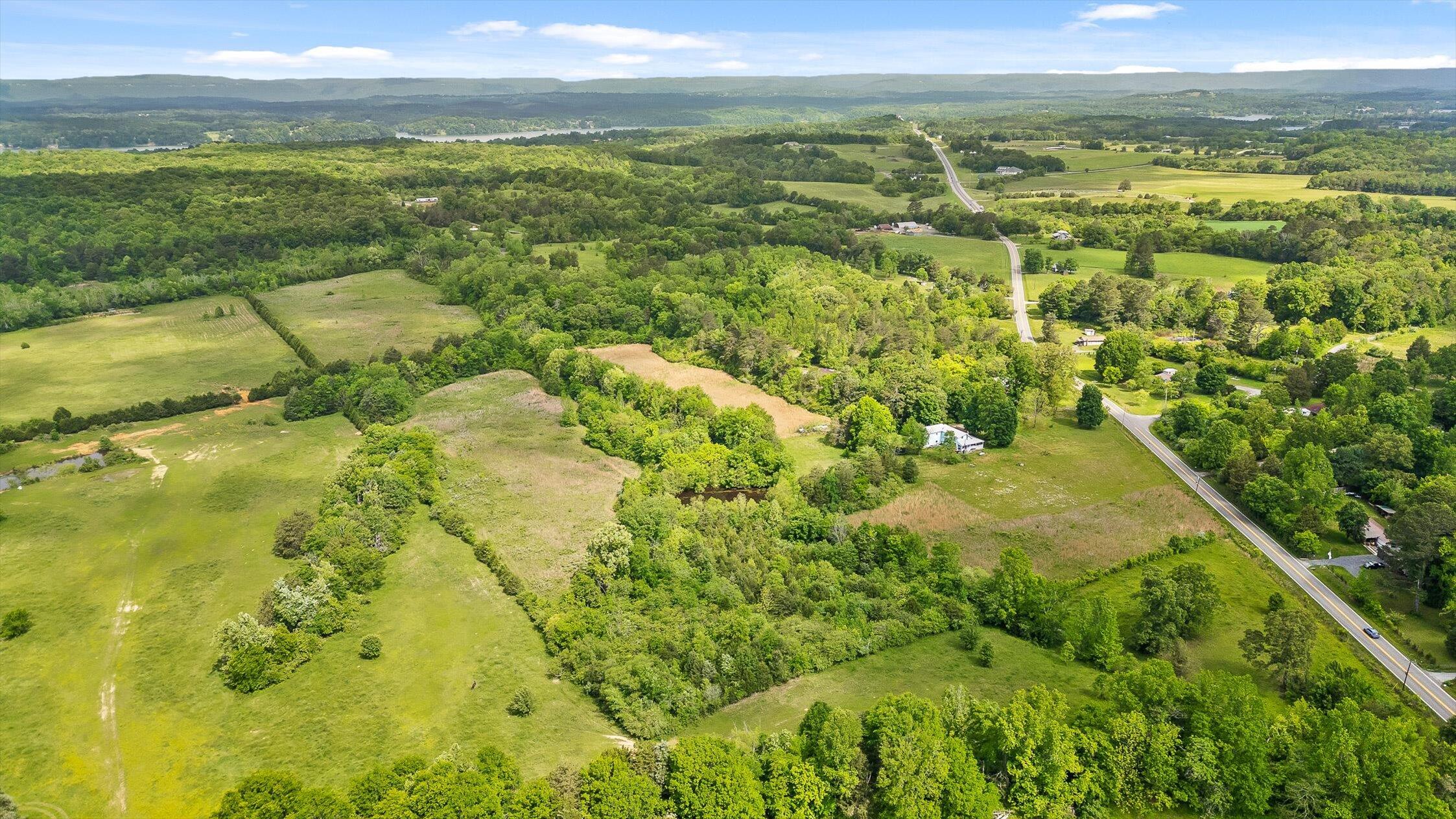 5182 Highway 60, Birchwood, Tennessee image 3