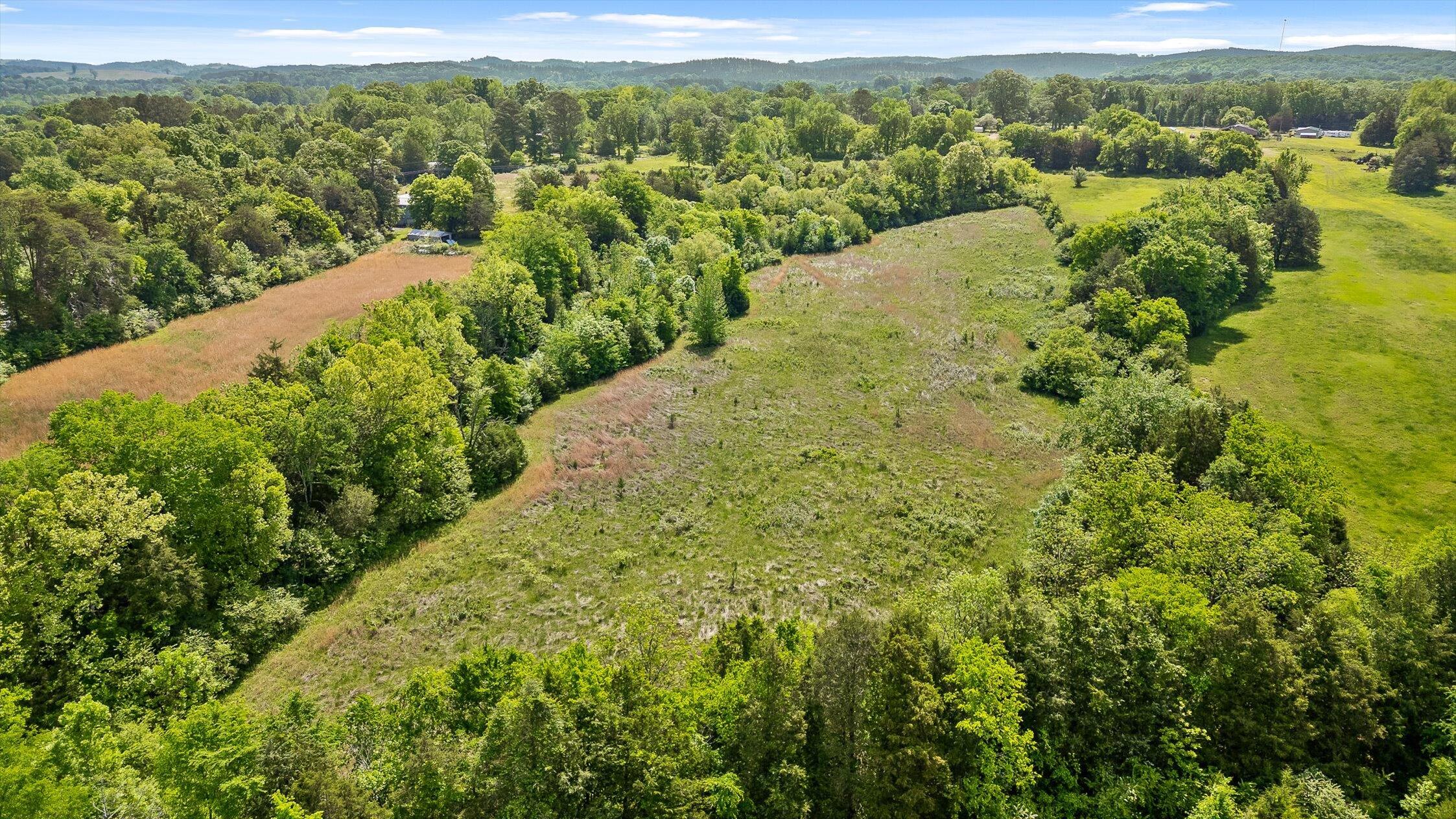 5182 Highway 60, Birchwood, Tennessee image 19