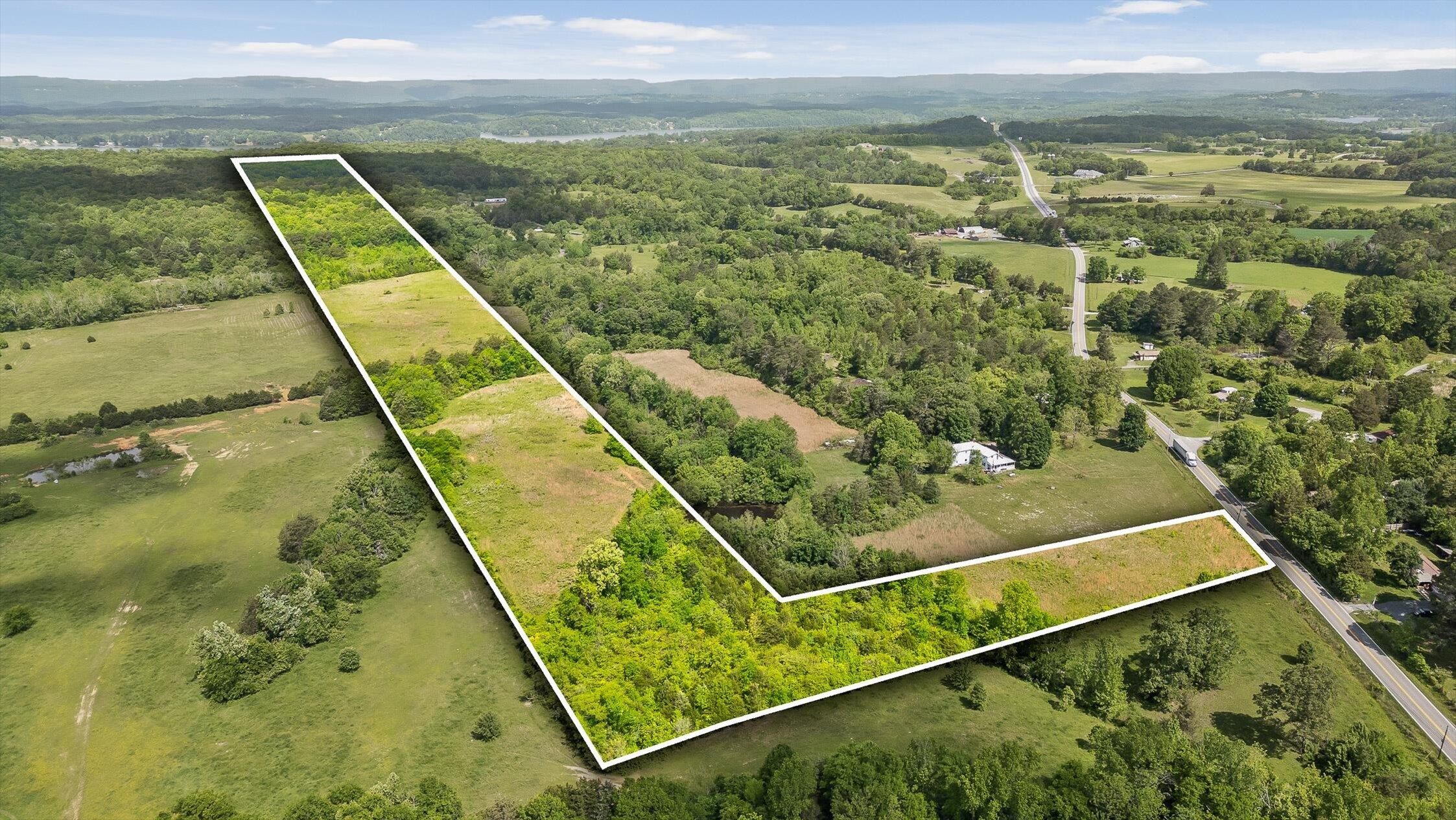 5182 Highway 60, Birchwood, Tennessee image 1