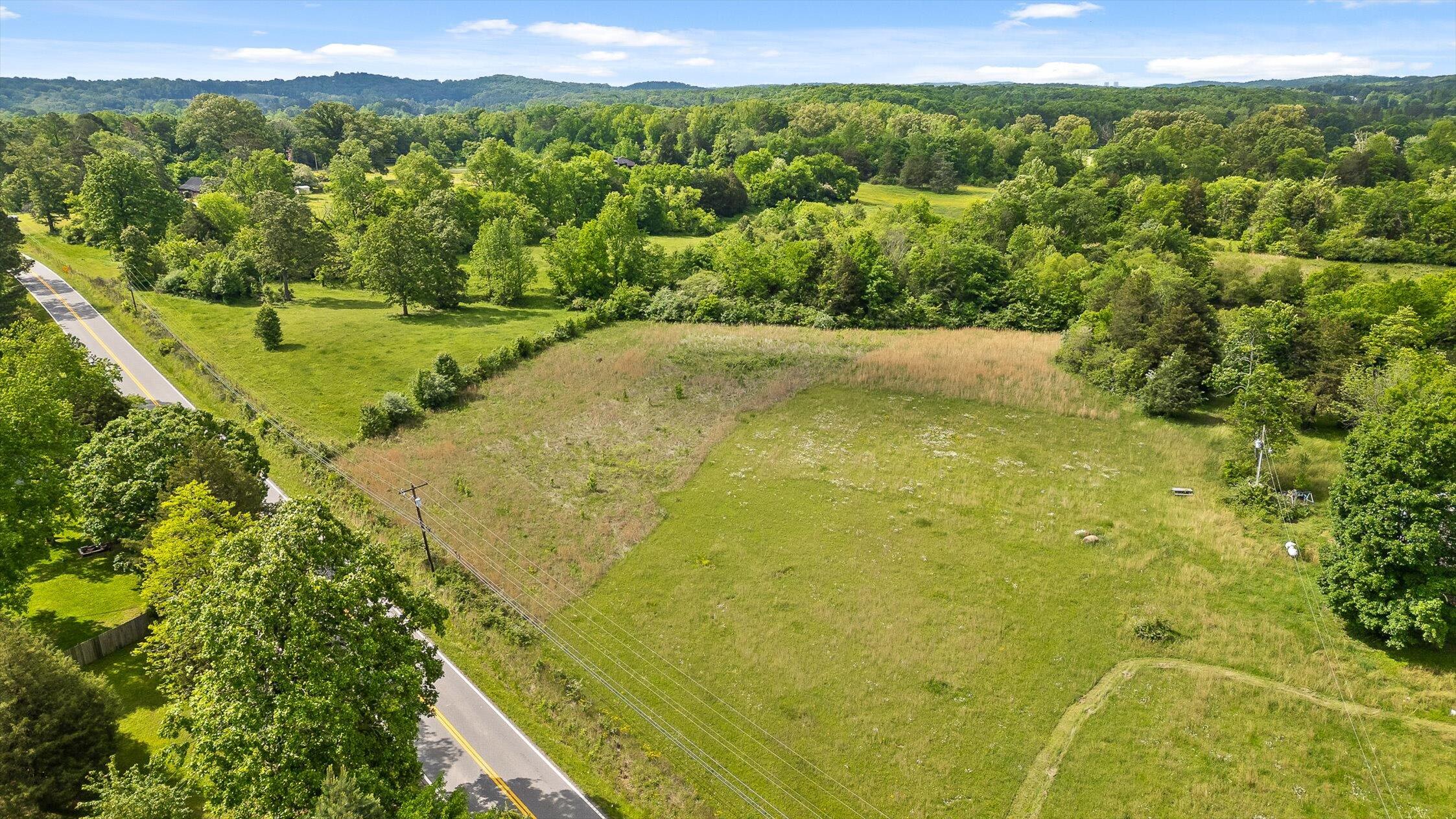 5182 Highway 60, Birchwood, Tennessee image 20