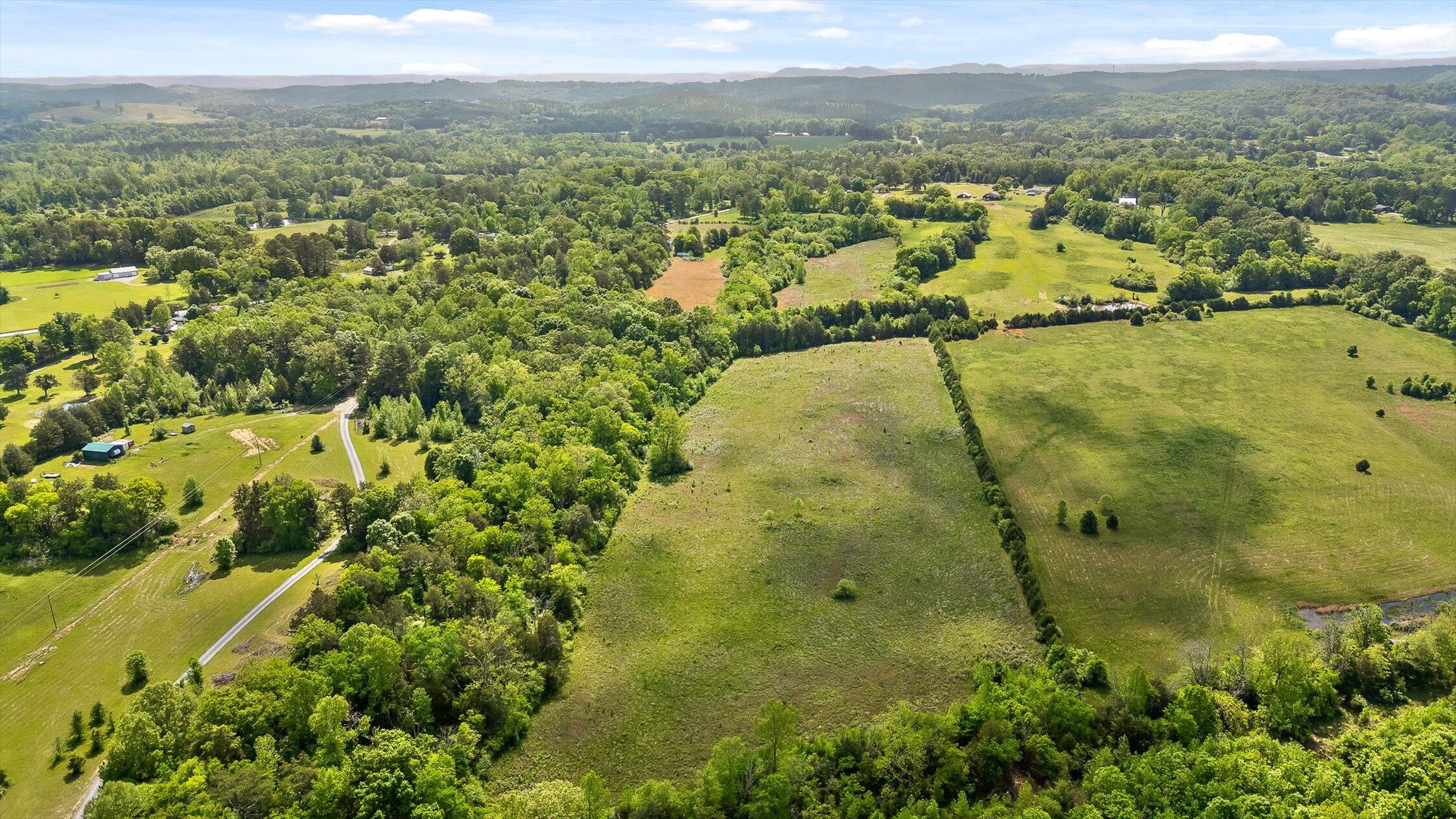 5182 Highway 60, Birchwood, Tennessee image 12