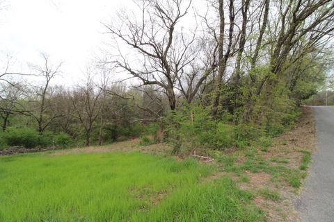 Photo of 2542 Folkner Road, Hixson, TN 37343 (MLS # 1531496)