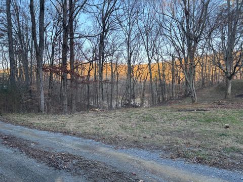 Tiny photo for 0 Twin Lakes Road, LaFayette, GA 30728 (MLS # 1513470)