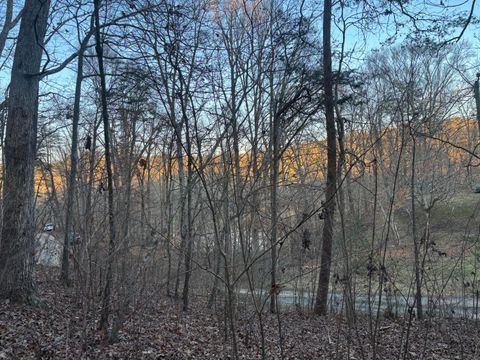 Tiny photo for 0 Twin Lakes Road, LaFayette, GA 30728 (MLS # 1513470)