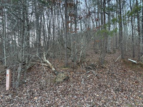 Tiny photo for 0 Twin Lakes Road, LaFayette, GA 30728 (MLS # 1513470)