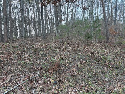 Tiny photo for 0 Twin Lakes Road, LaFayette, GA 30728 (MLS # 1513470)