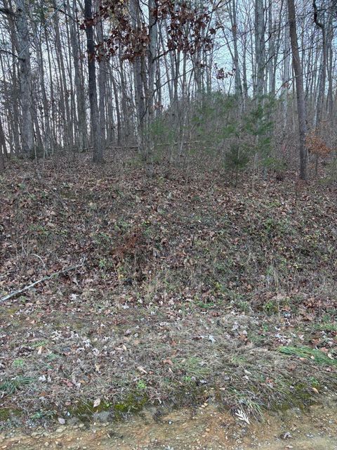 Tiny photo for 0 Twin Lakes Road, LaFayette, GA 30728 (MLS # 1513470)