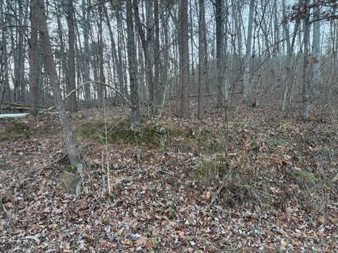 Tiny photo for 0 Twin Lakes Road, LaFayette, GA 30728 (MLS # 1513470)