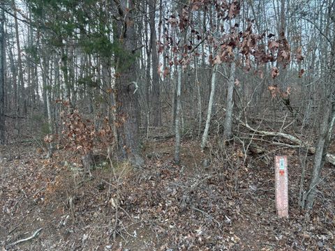 Tiny photo for 0 Twin Lakes Road, LaFayette, GA 30728 (MLS # 1513470)