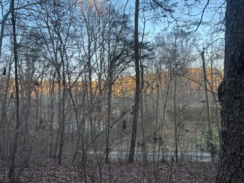 Tiny photo for 0 Twin Lakes Road, LaFayette, GA 30728 (MLS # 1513470)