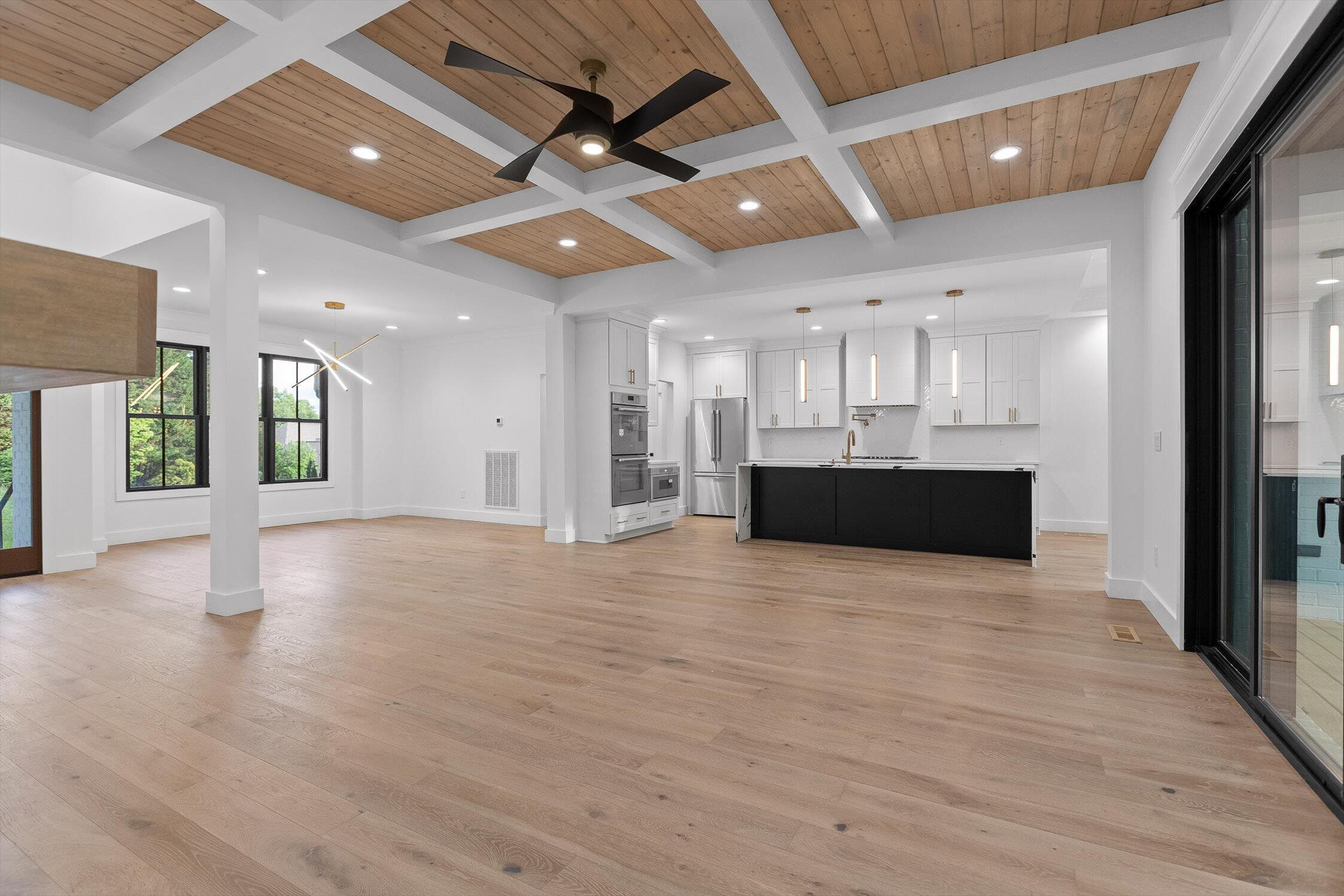 6517 Shelter Cove Drive Dr, Hixson, Tennessee image 16