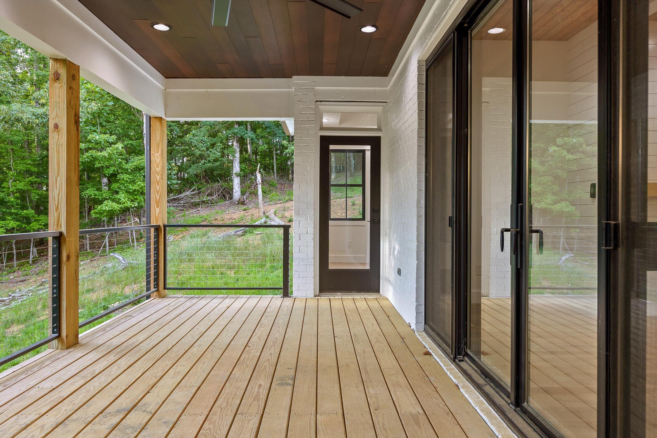 6517 Shelter Cove Drive Dr, Hixson, Tennessee image 43