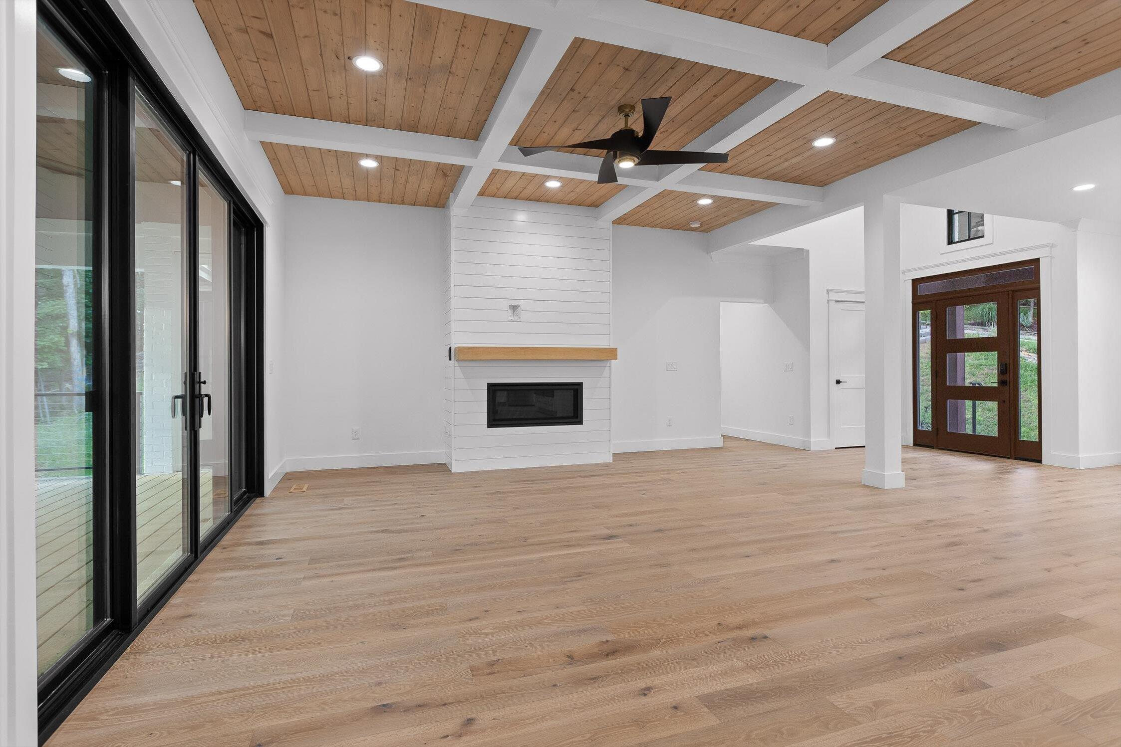 6517 Shelter Cove Drive Dr, Hixson, Tennessee image 15