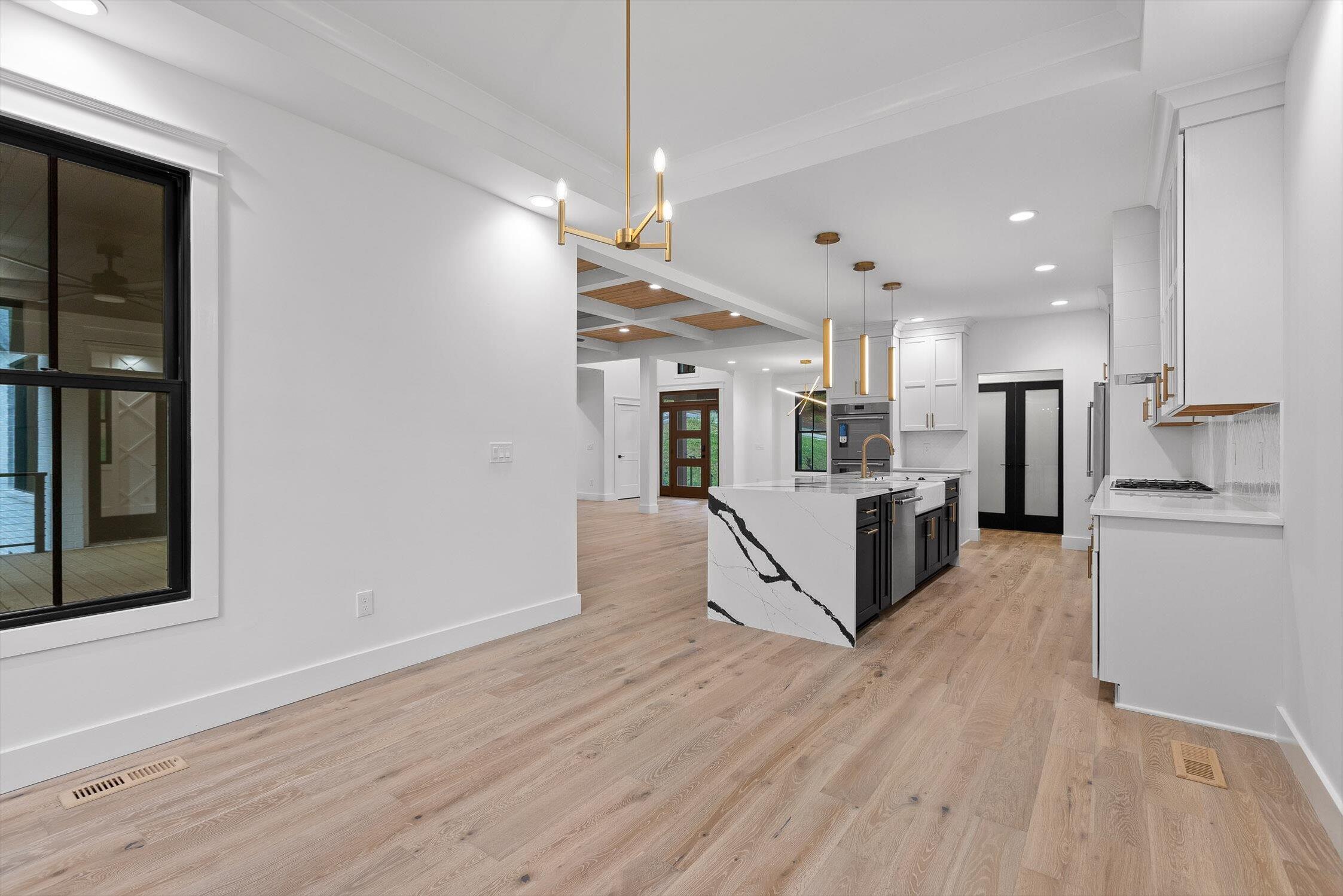 6517 Shelter Cove Drive Dr, Hixson, Tennessee image 37