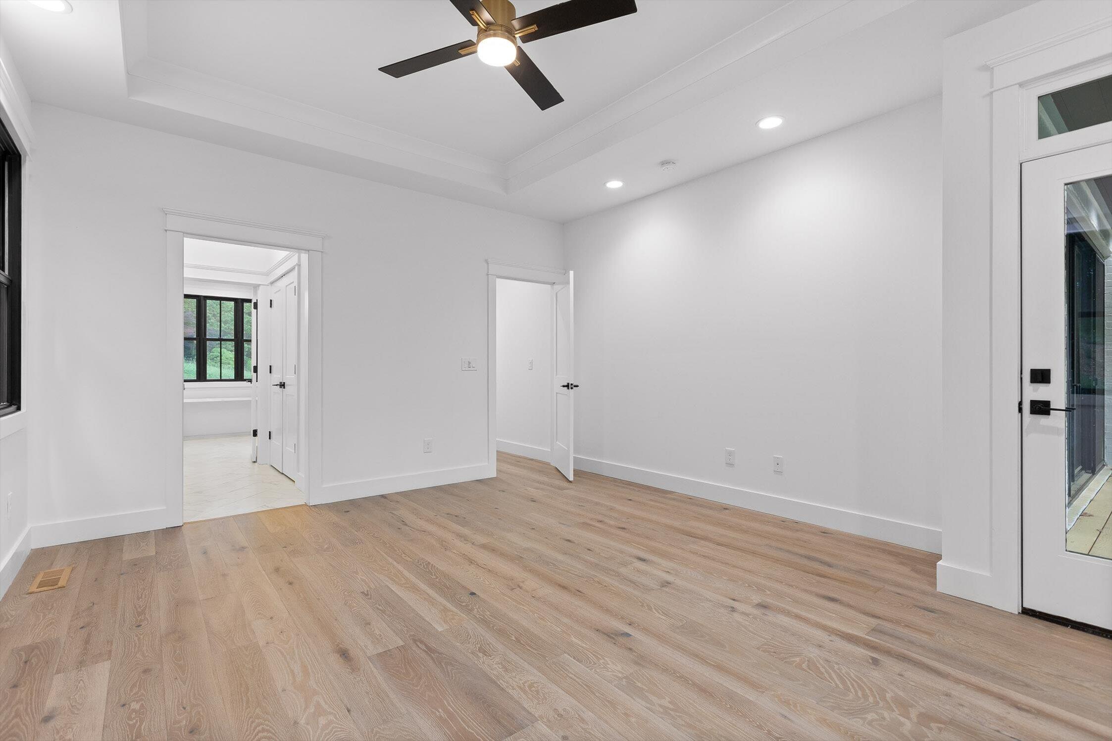 6517 Shelter Cove Drive Dr, Hixson, Tennessee image 40