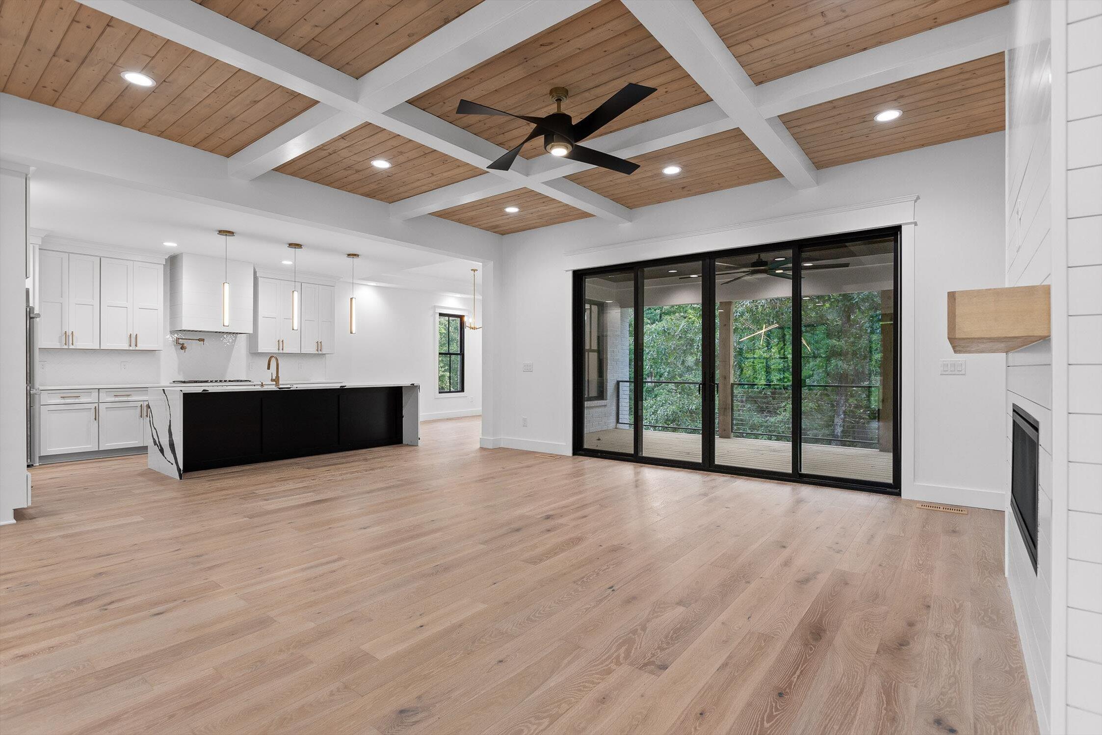 6517 Shelter Cove Drive Dr, Hixson, Tennessee image 17