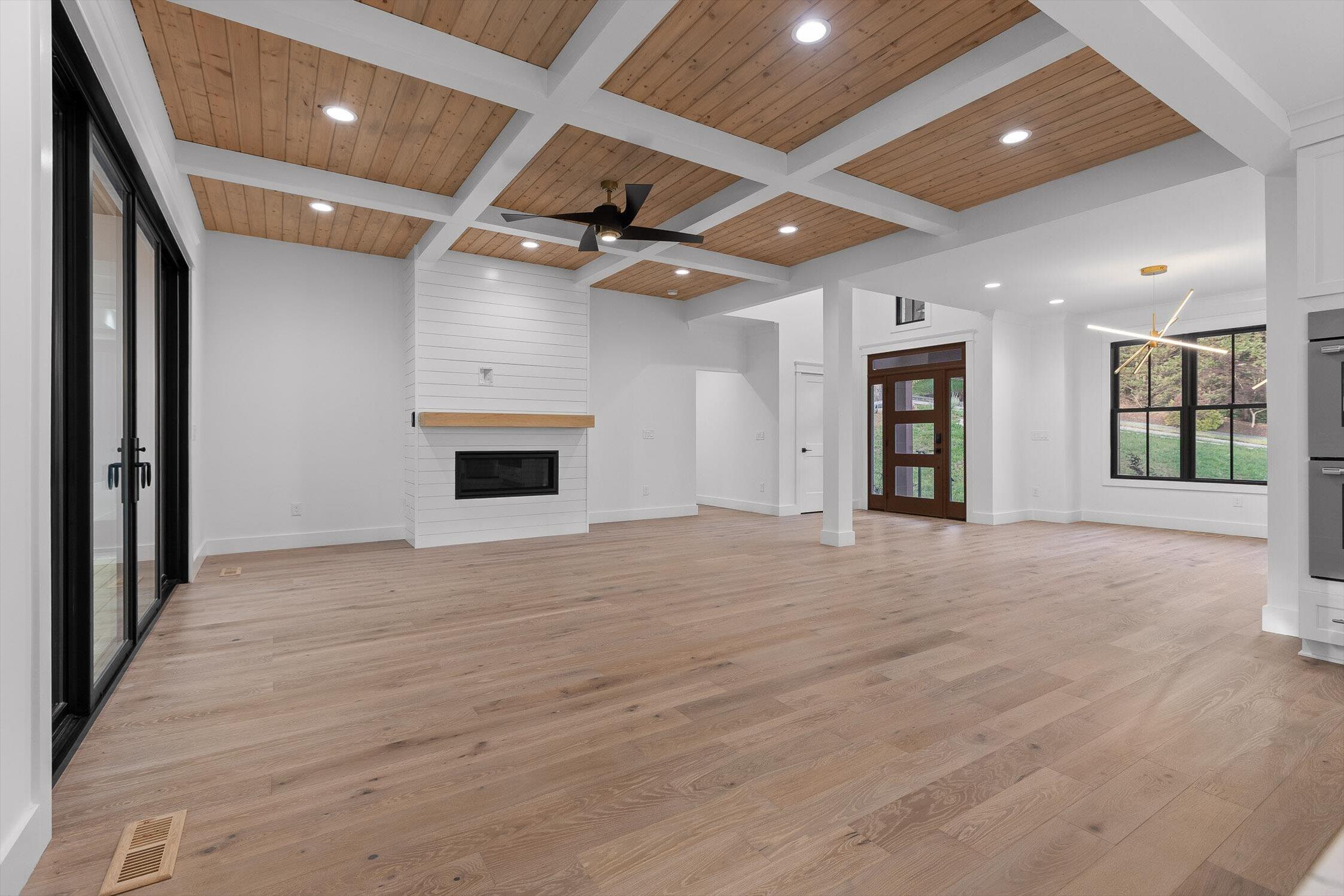 6517 Shelter Cove Drive Dr, Hixson, Tennessee image 12