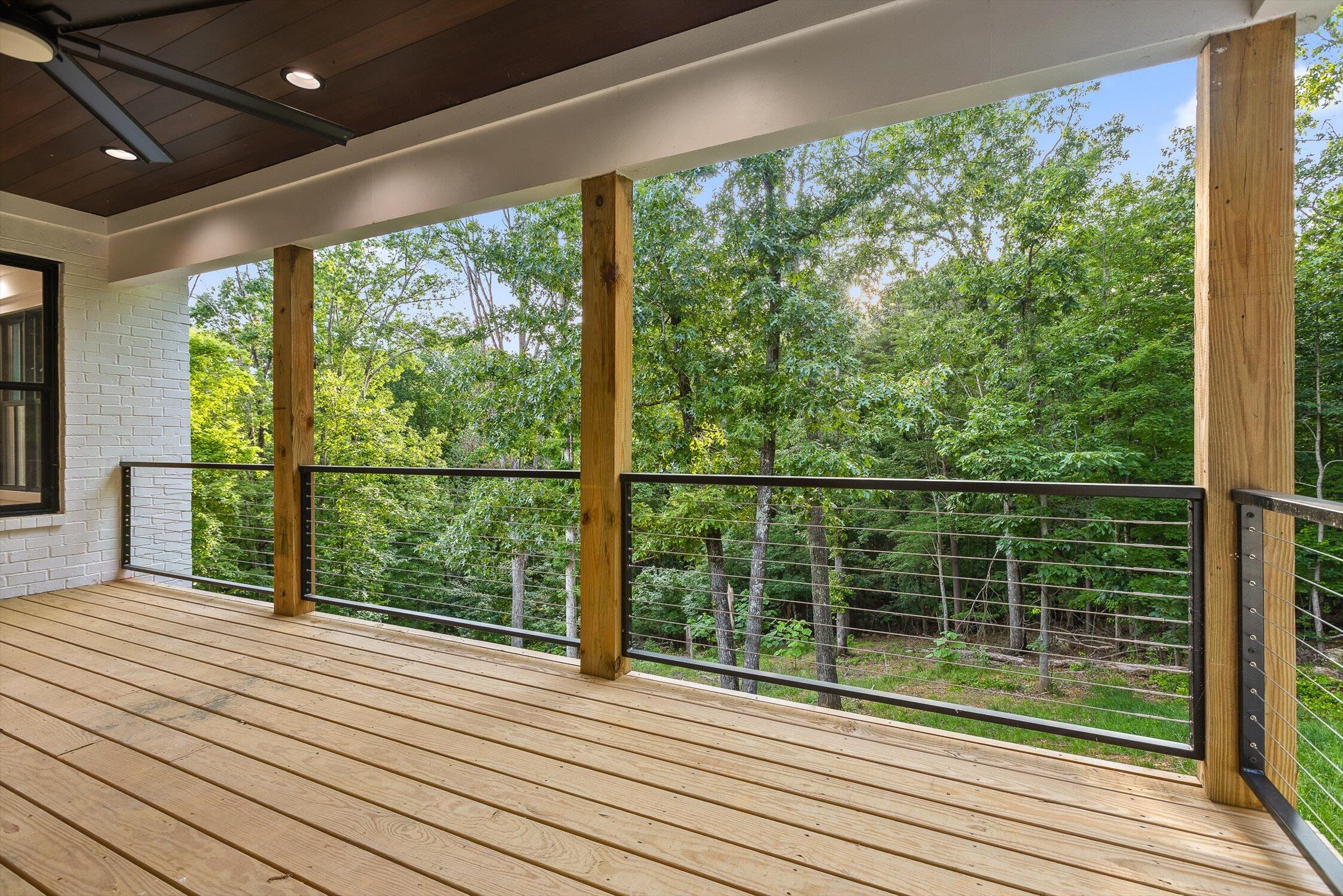 6517 Shelter Cove Drive Dr, Hixson, Tennessee image 42