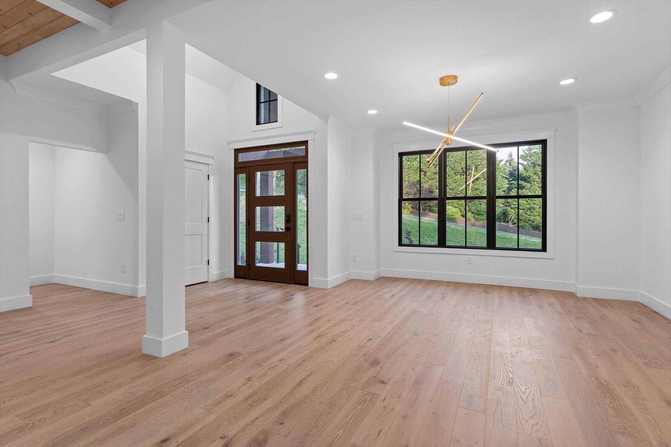 6517 Shelter Cove Drive Dr, Hixson, Tennessee image 11