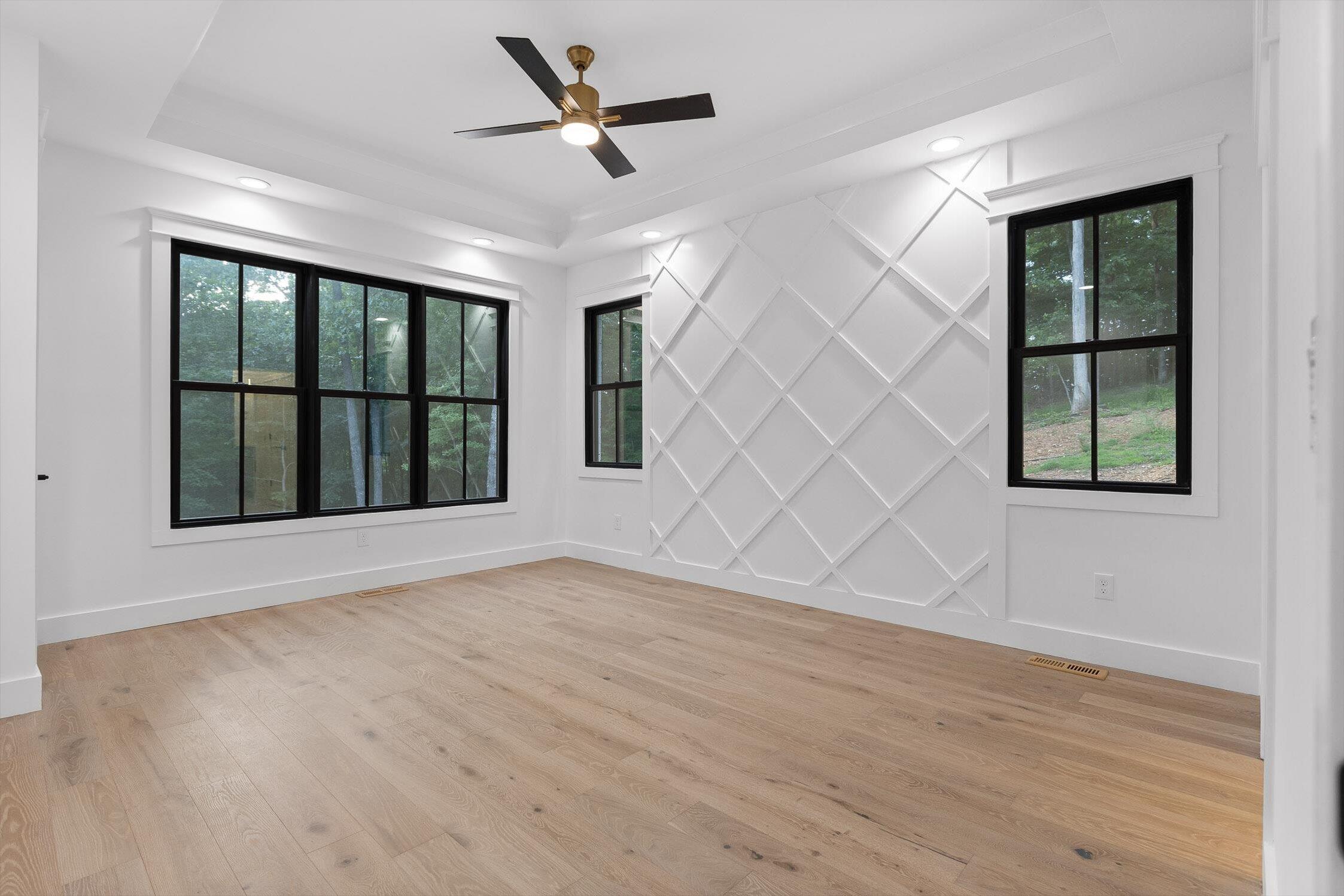 6517 Shelter Cove Drive Dr, Hixson, Tennessee image 39
