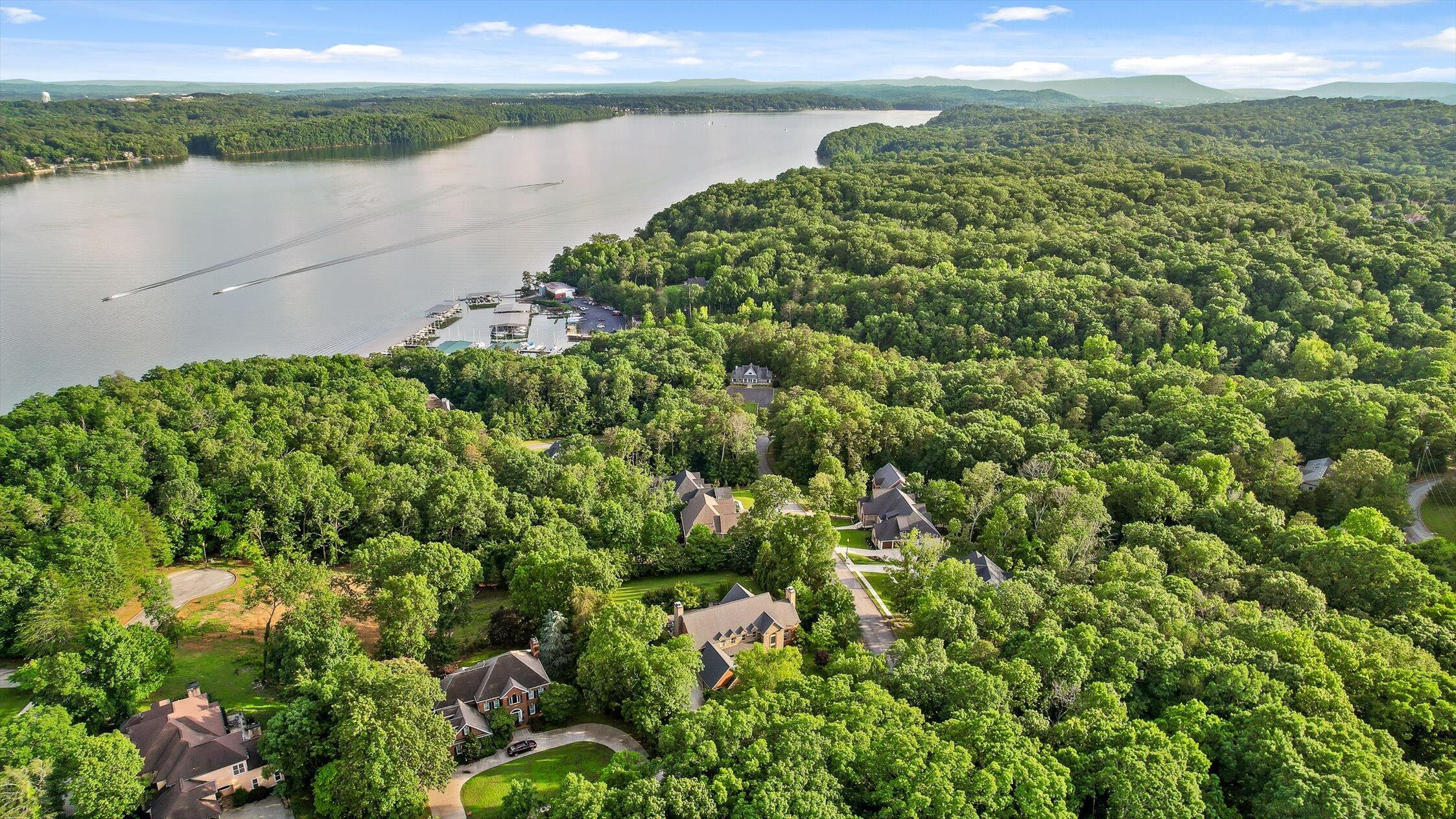 6517 Shelter Cove Drive Dr, Hixson, Tennessee image 7