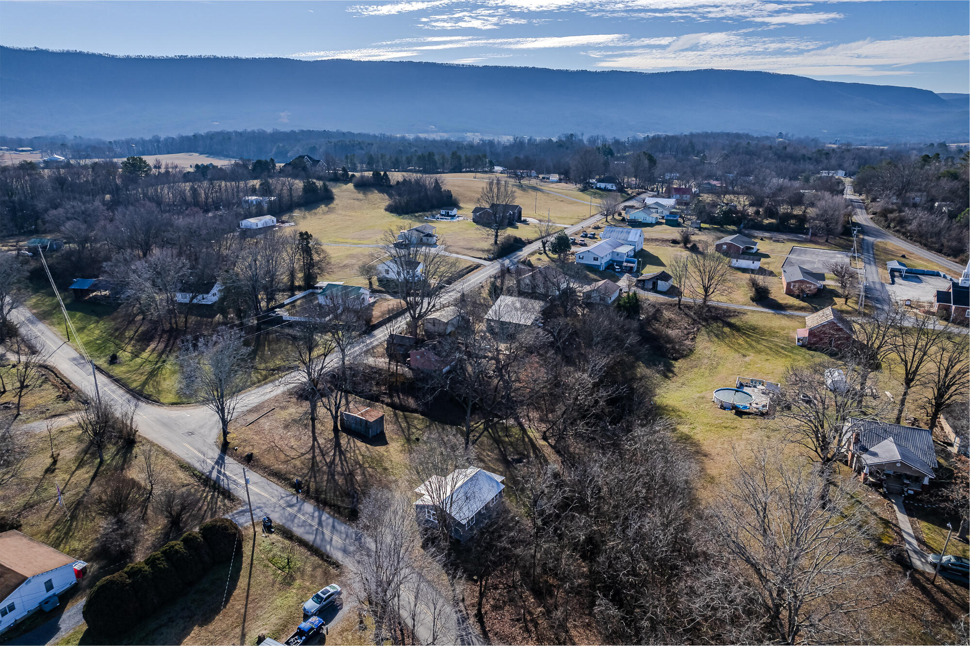 136 County Road 909, Etowah, Tennessee image 21