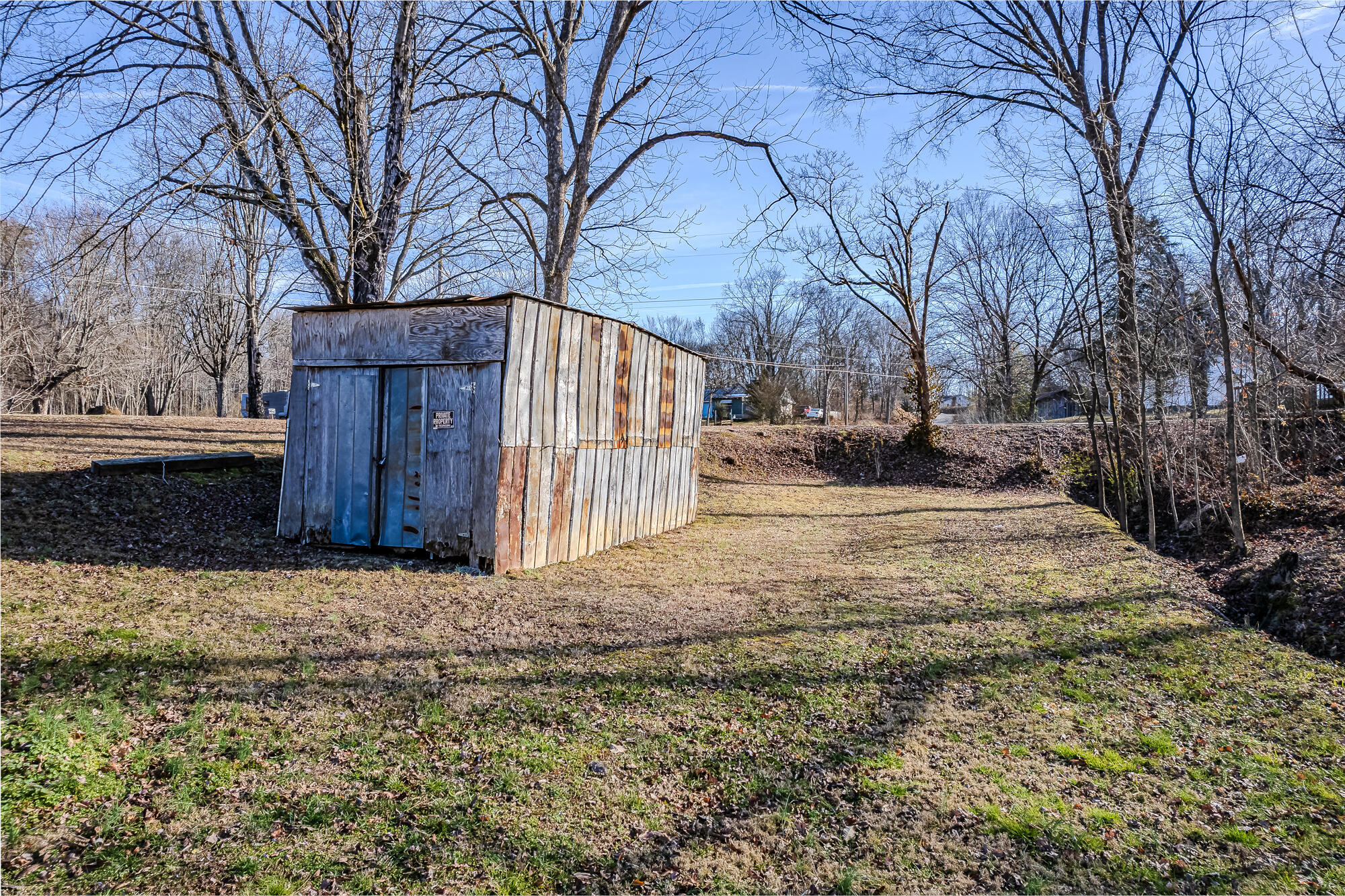 136 County Road 909, Etowah, Tennessee image 31