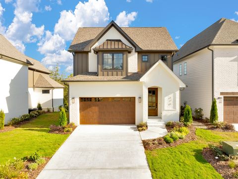 Photo of 870 Cranes Camp Trail, Chattanooga, TN 37405 (MLS # 1522318)