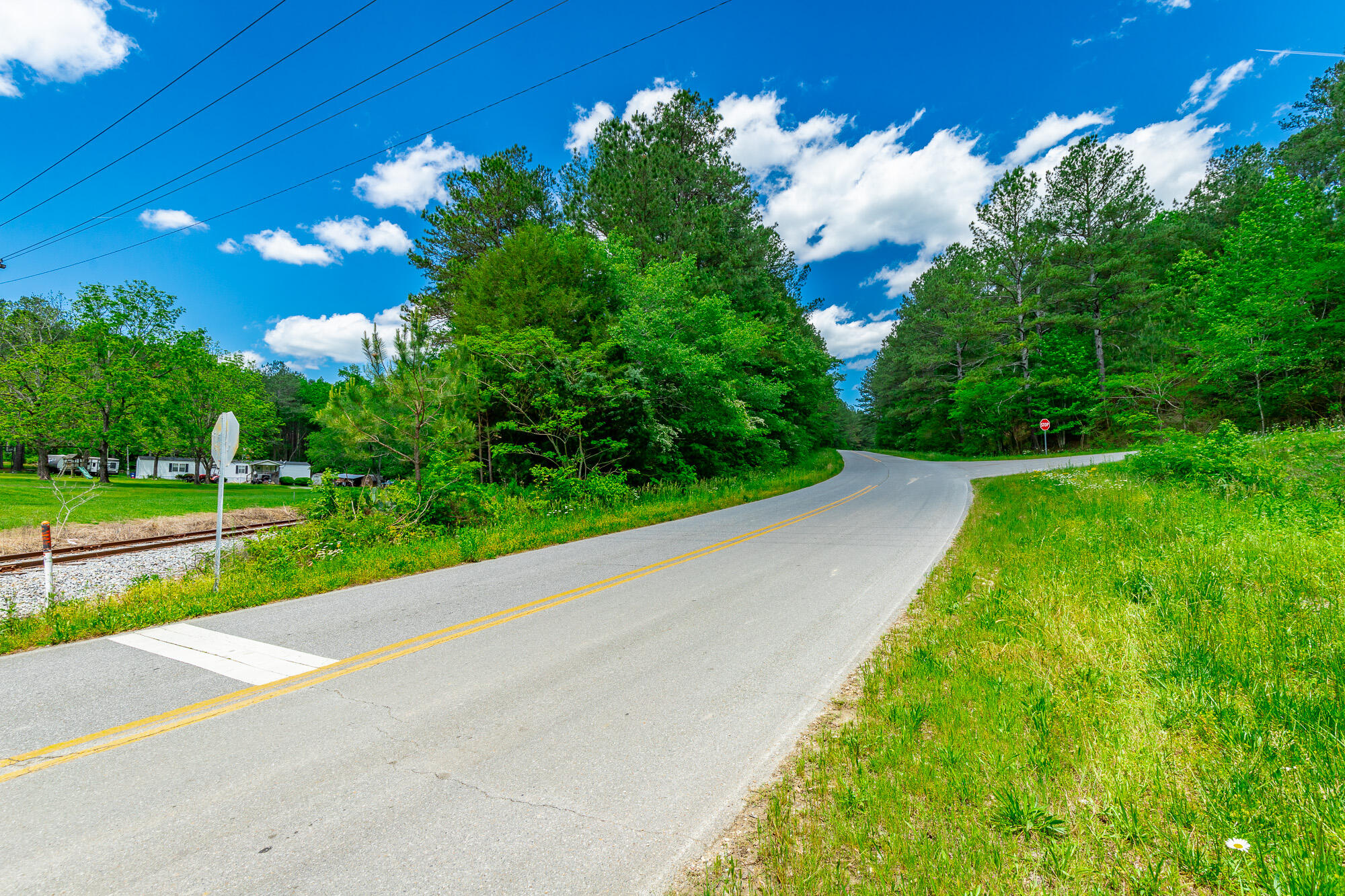 00 Walnut Grove Road
