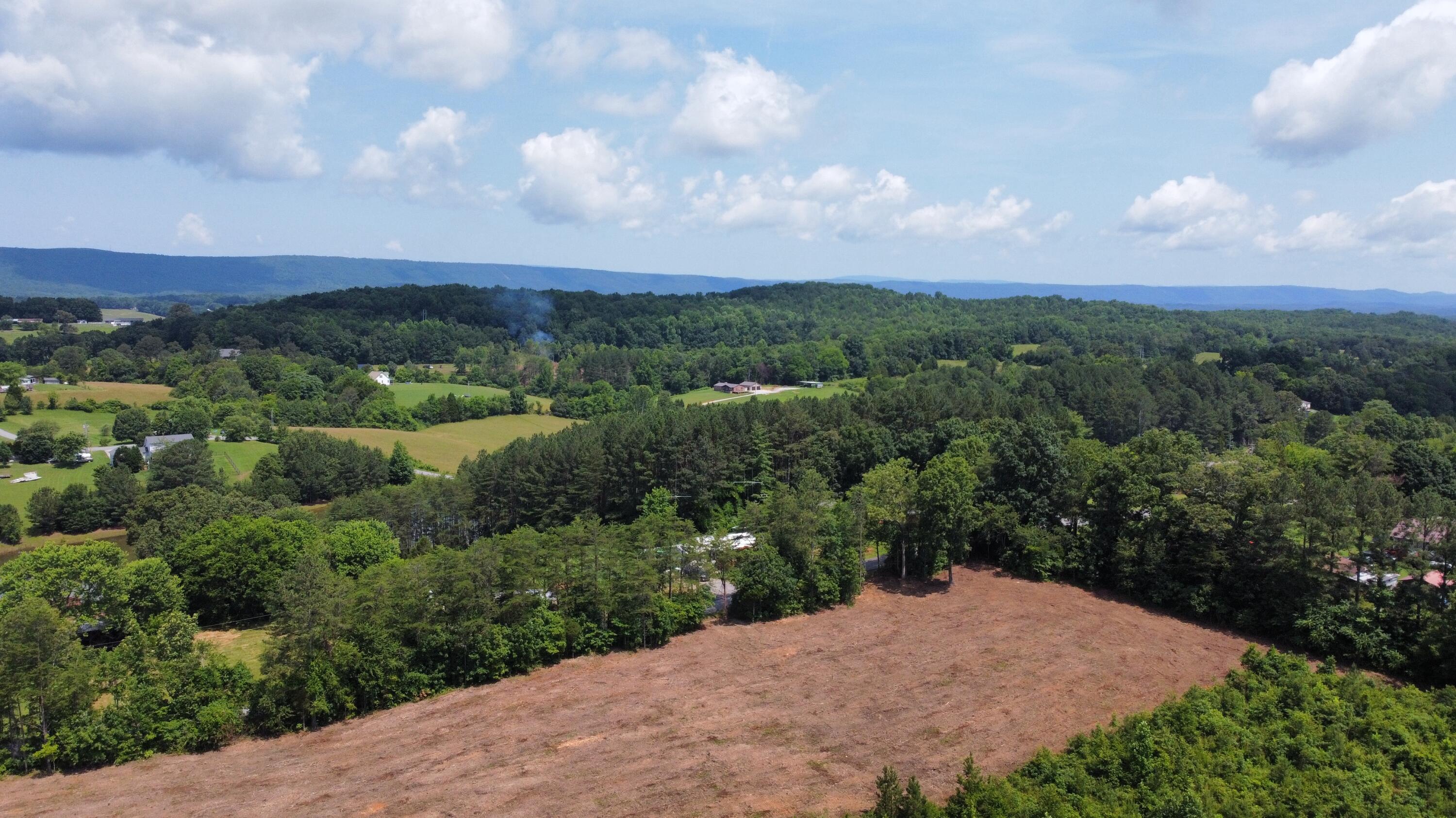 3 Lake Road, Spring City, Tennessee image 12