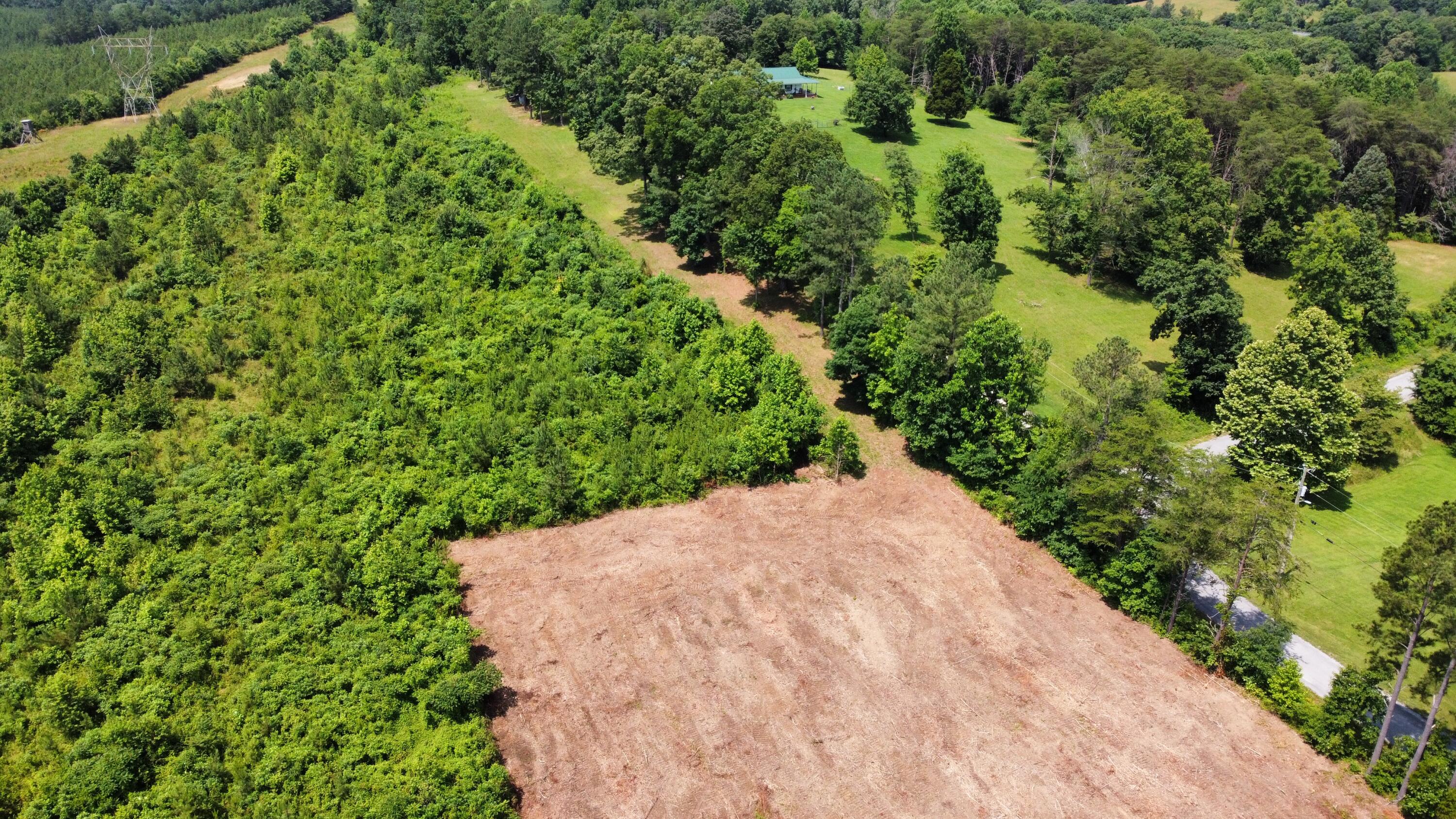 3 Lake Road, Spring City, Tennessee image 8