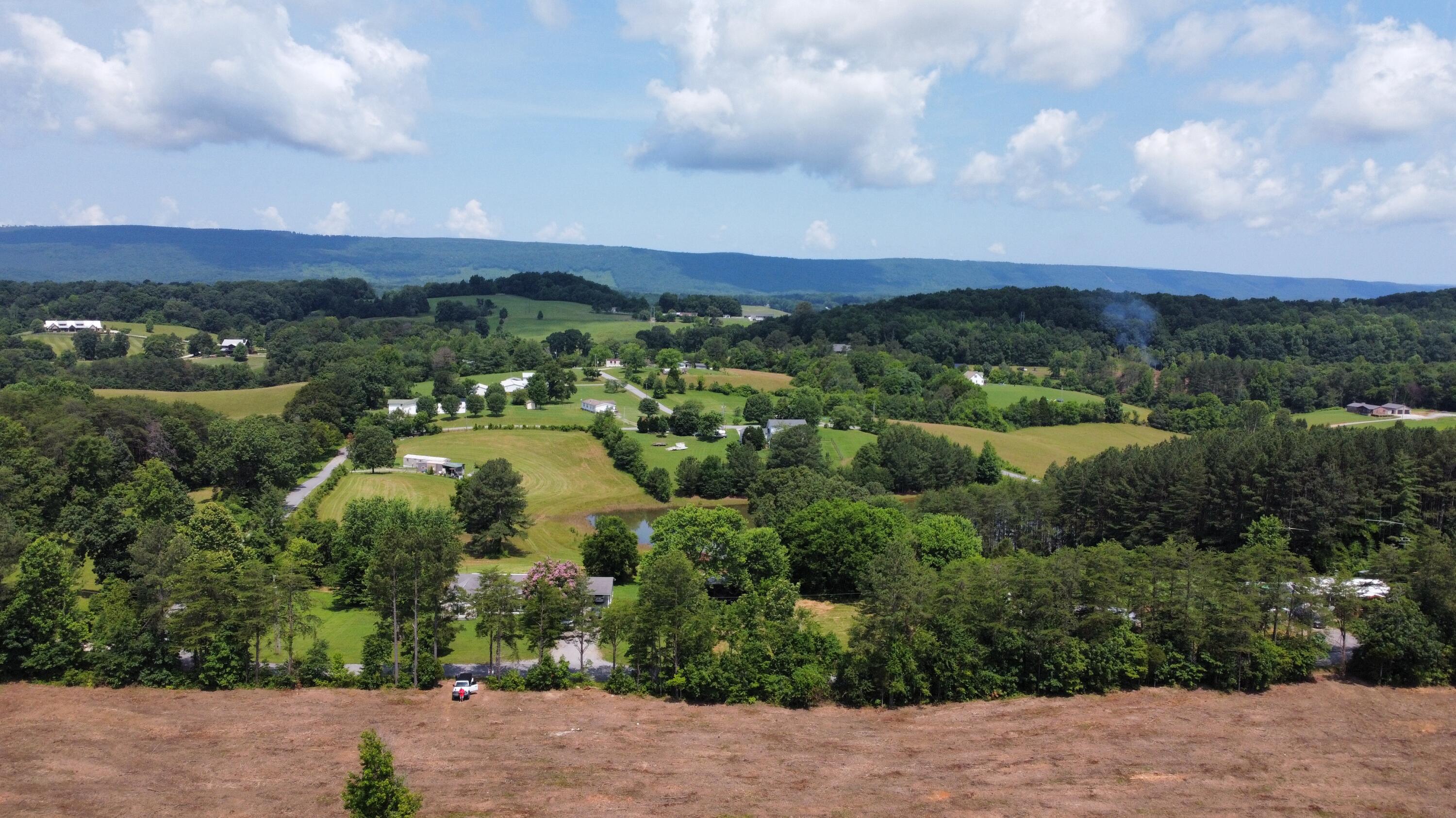 3 Lake Road, Spring City, Tennessee image 10