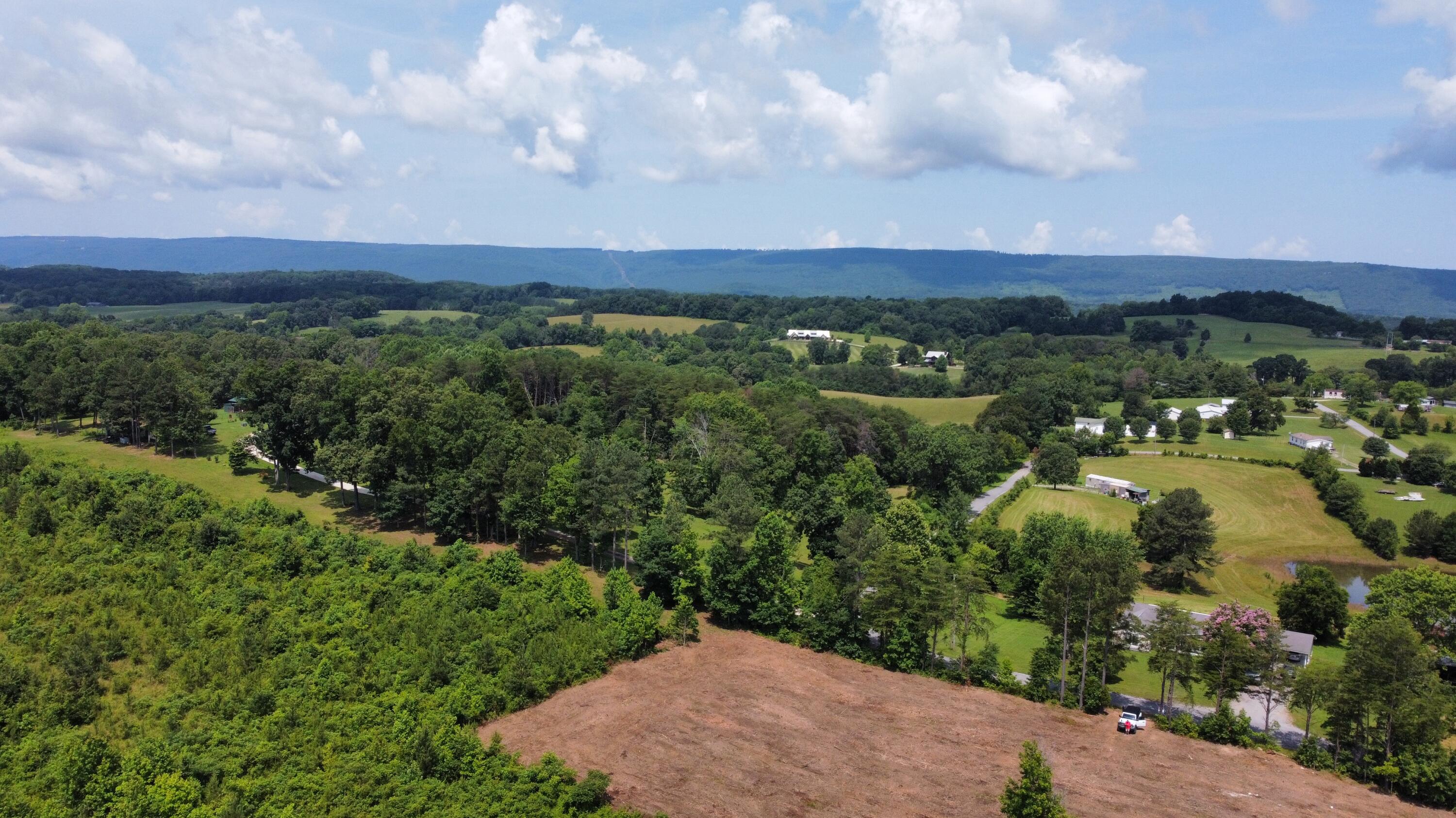 3 Lake Road, Spring City, Tennessee image 11