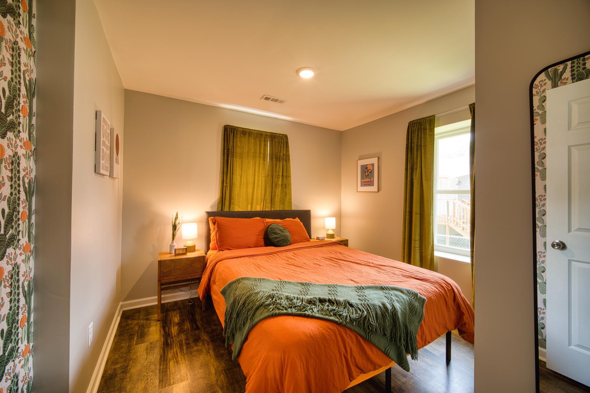 1814 E 13th Street, Chattanooga, Tennessee image 20