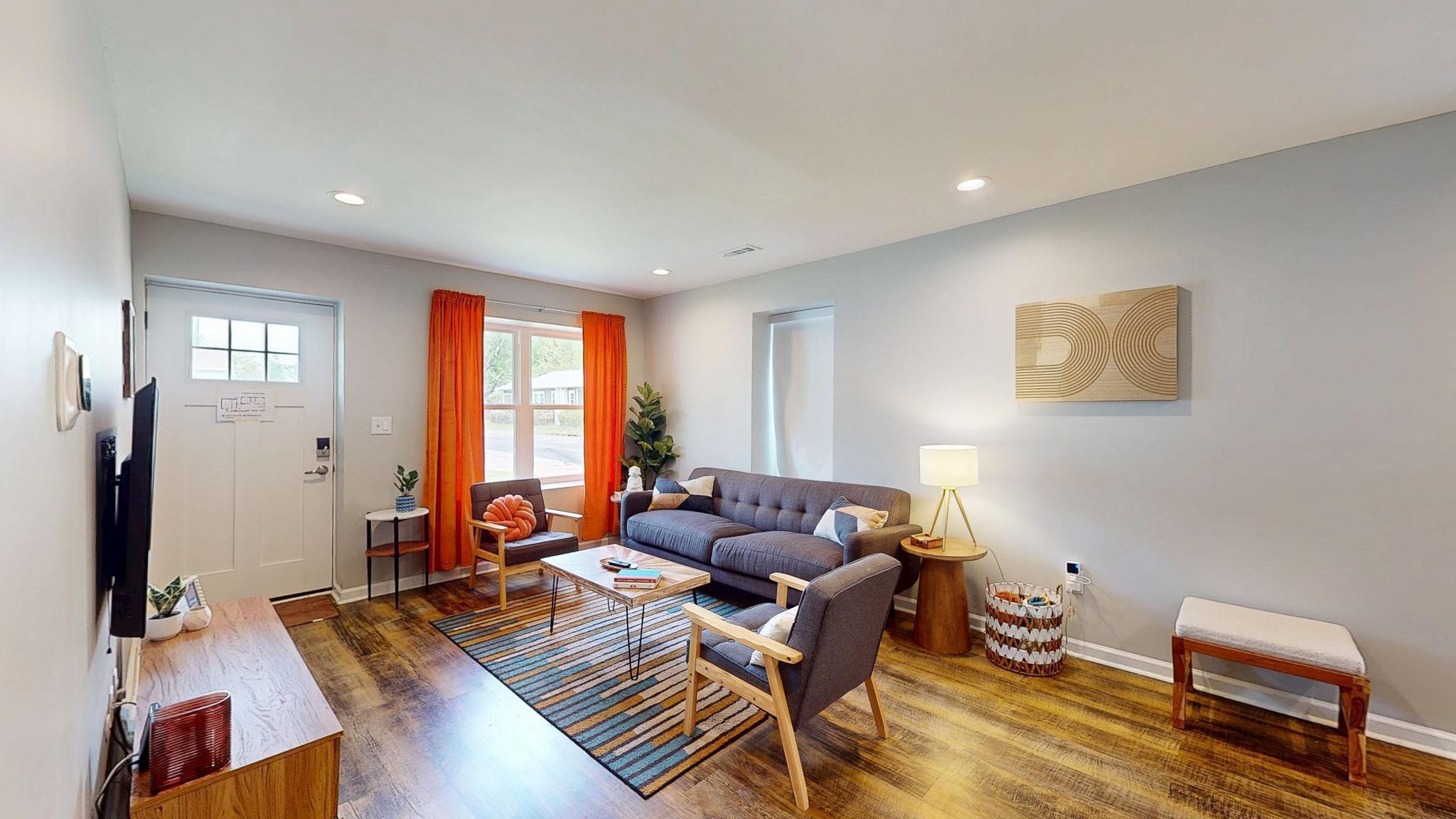 1814 E 13th Street, Chattanooga, Tennessee image 6