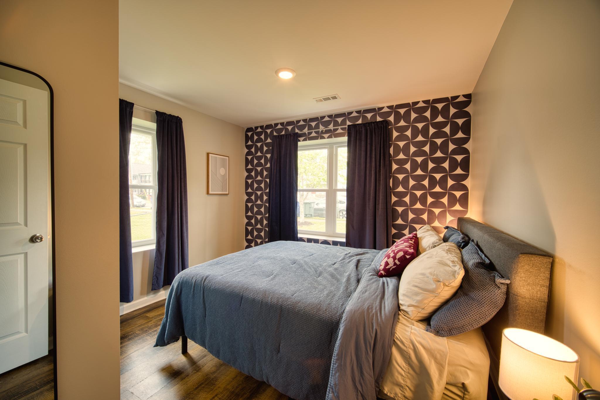 1814 E 13th Street, Chattanooga, Tennessee image 31