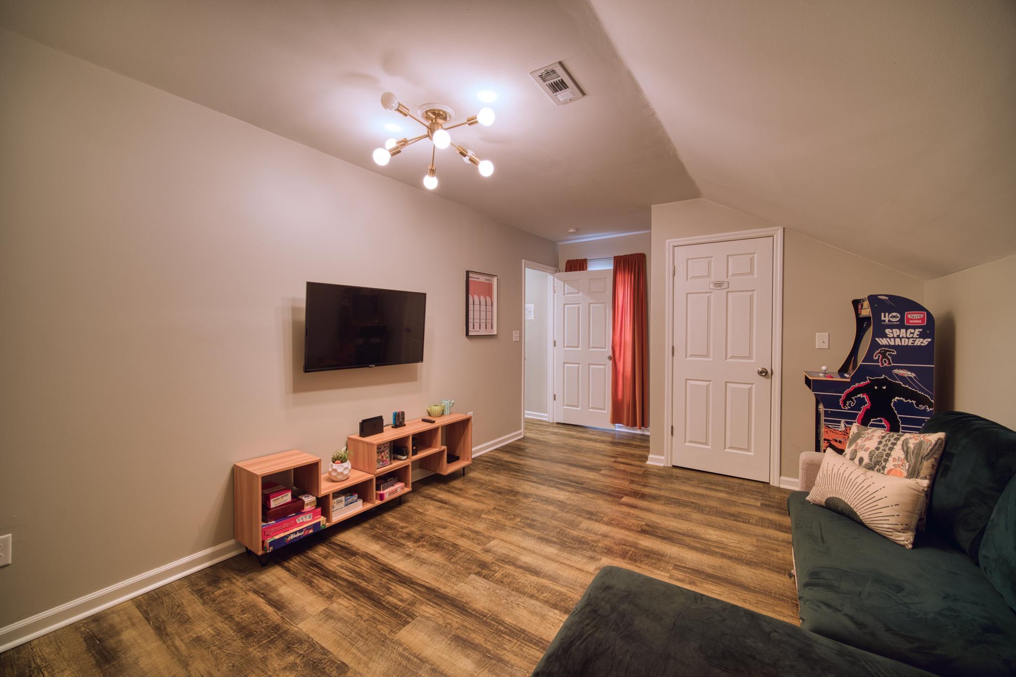 1814 E 13th Street, Chattanooga, Tennessee image 36