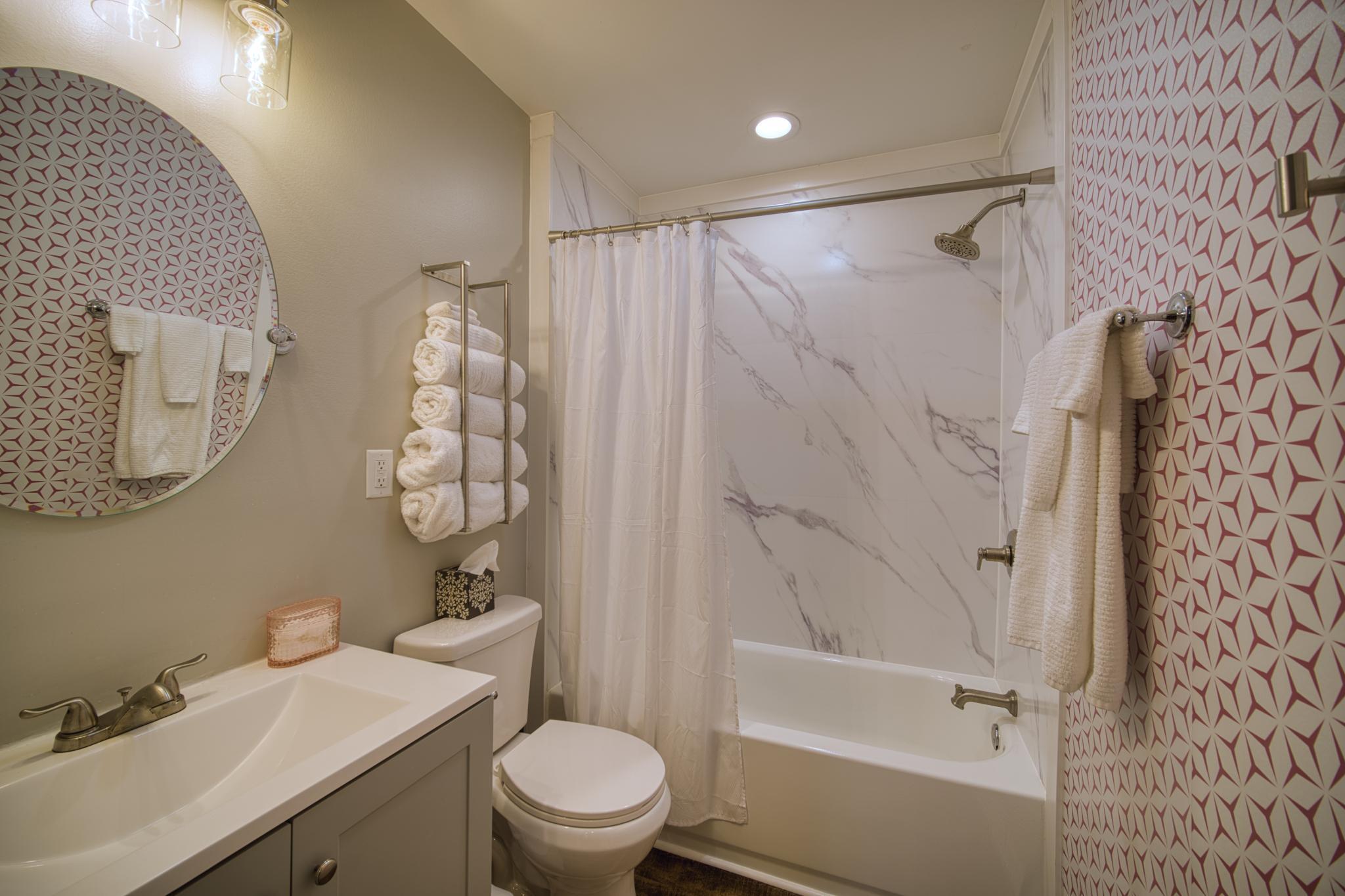 1814 E 13th Street, Chattanooga, Tennessee image 37