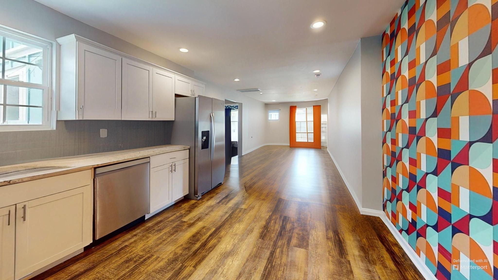 1814 E 13th Street, Chattanooga, Tennessee image 15