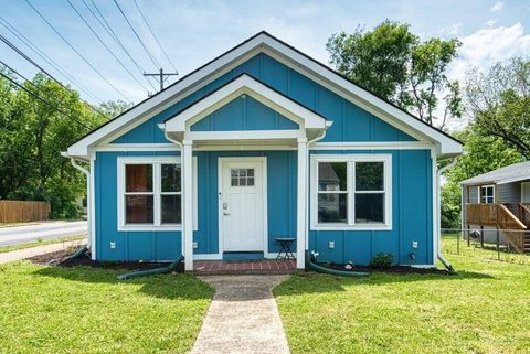 MLS: 1511553