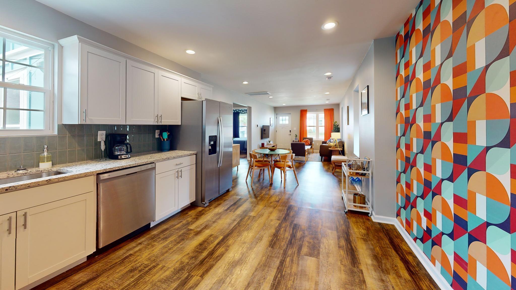 1814 E 13th Street, Chattanooga, Tennessee image 12
