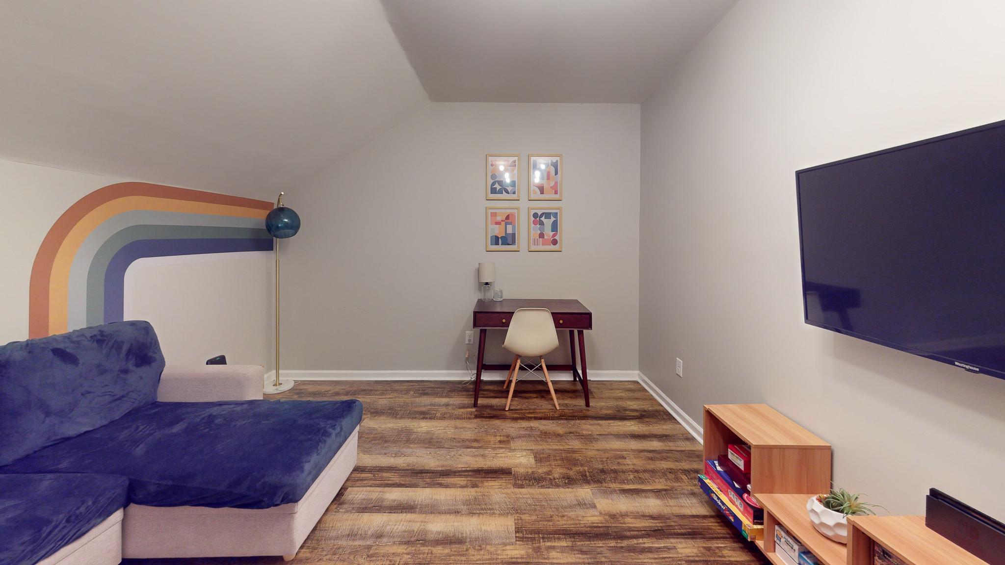 1814 E 13th Street, Chattanooga, Tennessee image 32