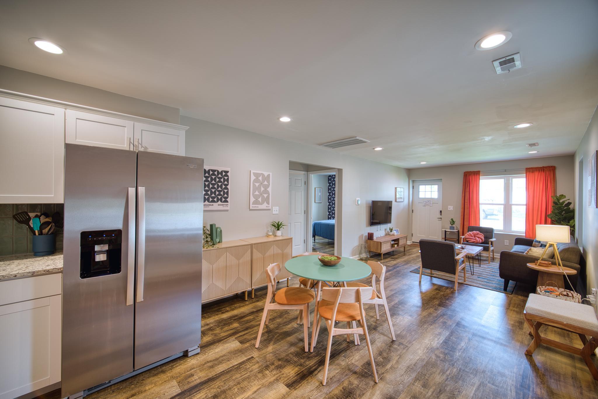 1814 E 13th Street, Chattanooga, Tennessee image 14